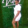 Patrice Blake741 - @patriceblake5 - TikTok