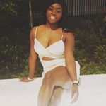 Patrice Blake - @triceelove - Instagram