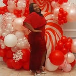 Patrice Blake - @patrice.bc10 - Instagram