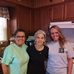 Patrice Blake - Facebook