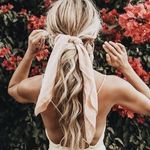 Patrice Blake - @patrice.o.blake - Instagram