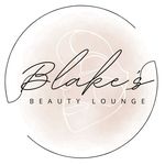 Patrice Blake - @blakesbeautylounge - Instagram