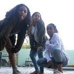 patrice blake - @patskuxx - Instagram