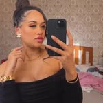 𝒫𝒶𝓉𝓇𝒾𝒸ℯ ℬ𝓁𝒶𝓀ℯ - @patriceblake01 - Instagram