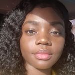 Patrice Blake - @patriceblake2990 - Instagram