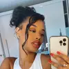 Patrice Blake - @patriceblake1 - TikTok