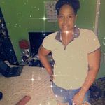 Patrice Blake - @patrice_blake41 - Instagram