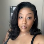 Patrice Blake - @authentically_patrice - Instagram