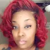 Patrice Blake - @patriceblake - TikTok