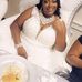 Patrice Blake - Facebook