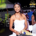 Patrice Blake - @simply_pat321 - Instagram