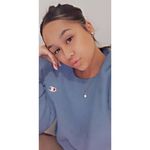 Patrice Blake ♡ - @patricee.xo - Instagram