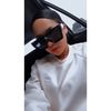 Patrice Blake - @patriceblake_ - TikTok