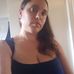 Patrice Blakeman - Facebook