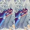 patriceblake - @official_patdog - TikTok