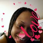 Patrice Bolds - Facebook