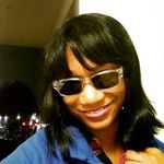 Patrice Bolds - @patrice.bolds - Instagram