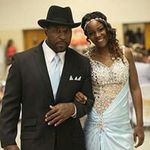 Patrice Bolds - @boldspatrice - Instagram