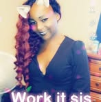 Patrice Bolds - Facebook