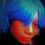 Patrice Bolds - @1creopatra2empress3omega - Instagram
