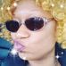 Patrice Bolds - Facebook
