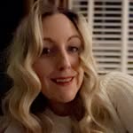 Patrice - @patricebooth90 - Instagram