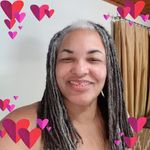 @patrice___booth - Instagram