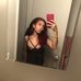 Patrice Booth - Facebook