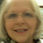 Patrice Booth - @mamadivvee1951 - Instagram