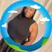 Patrice Booth - Facebook