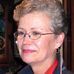 Patrice Boothby - Facebook
