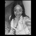 Patrice Boothe - Facebook