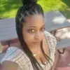 patricebooth0 - @patricebooth0 - TikTok