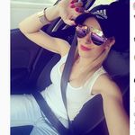 Patricia Booth - @patriciabooth5160 - Instagram