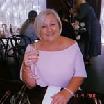 Patricia Booth - @patricia_booth_33928 - Instagram