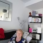 Patricia Booth - @green20brae - Instagram