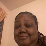 Patricia Booth - @patricia.booth.5817 - Instagram