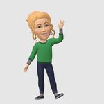 Patricia Booth - @patricia.l.booth - Instagram