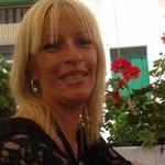 Patricia Booth - @patriciabooth4220 - Instagram