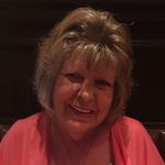 Patricia Booth-Thacker - @patty_booth_thacker - Instagram