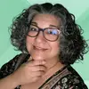 Patricia Morales Booth - @theanchoredlady - TikTok