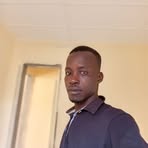 Bore Patrice - Facebook