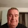 boutypatrice - @bourypatrice - TikTok