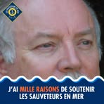 Patrice Boury - Facebook
