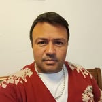 Patricio Bouryssieres - @eloyboury - Instagram