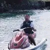 Patrick Boury - @patrick.boury - TikTok