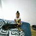 Alexanderpatrice Boyd - Facebook