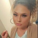 Fawn Patrice Boyd - @fawnpatrice7 - Instagram