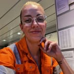 @pat_riceboyd - Instagram