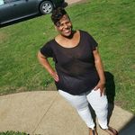 Patrice Boyd - @patriceboyd128 - Instagram